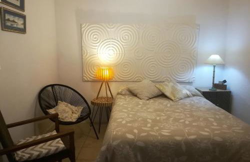 Patio Del Limonero - Foto 43