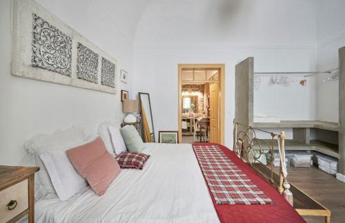 Casa Bica D'Alva - Foto 10