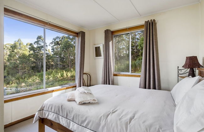 Summertime Beach Cottage - Foto 2