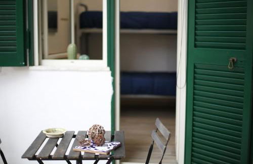 PUPETTA's HOUSES - Foto 13