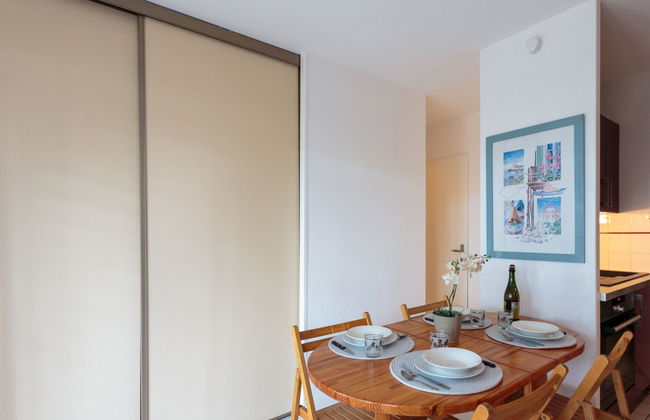 Hameau de Talaris - Foto 8