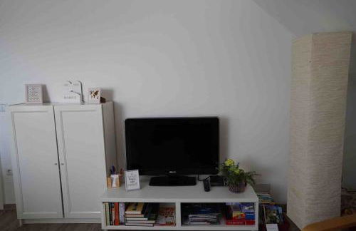 Bella Casa am Rhein - Foto 23