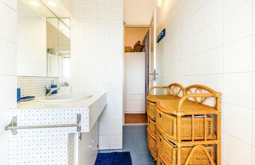 Holiday Home in Santa Tecla Near Etna Beach - Foto 60