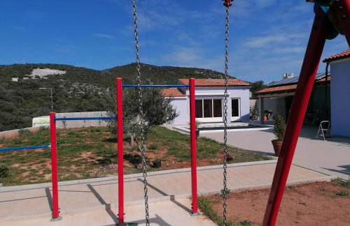 House with pool - Foto 31