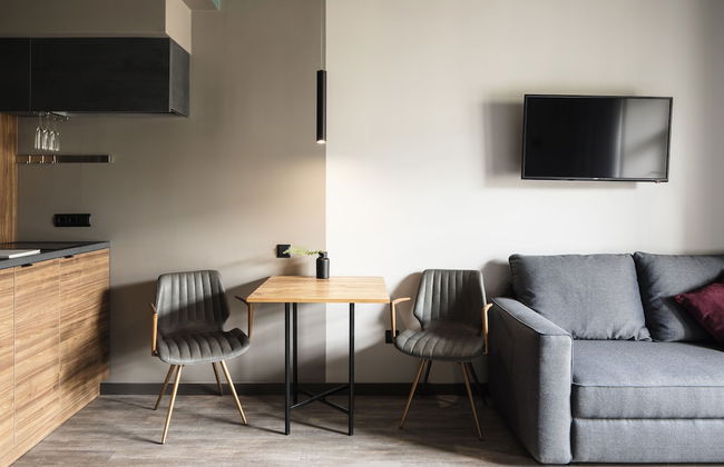 The Faces Historical center - Photo 47