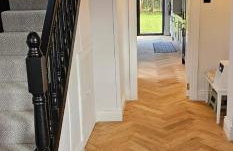 Coast Road Retreat-a stunning 3 bed home in Larne - Foto 36