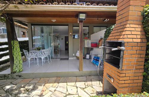 APARTAMENTO CRISTAL - Foto 1