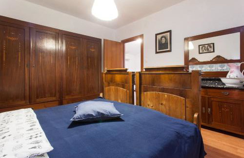 Captain's Villa with Swimming Pool - Photo 39