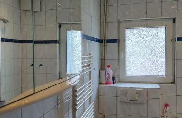 Ferienwohnung Rhein-Main II - Foto 22