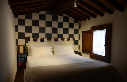 Il Borghetto di Carra - Foto 62