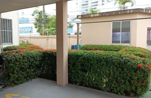 GUARÁS - Complete & excellent locationCOP 30 - Foto 28