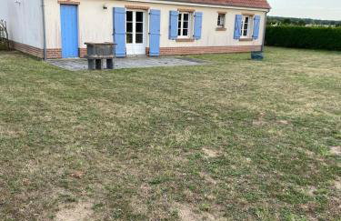 Sylvain & Barbara - Foto 16