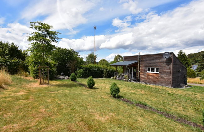 Holiday Home in Vulkaneifel - Foto 20