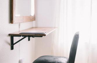 Aubrey Downtown Charmer - Smart TVs in every room! - Foto 25