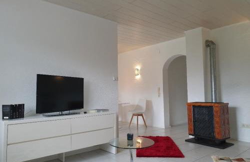 Ferienwohnung mit Charme - Foto 7