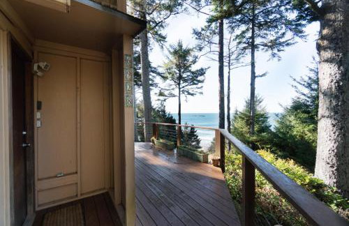 The Cedar House - Foto 2