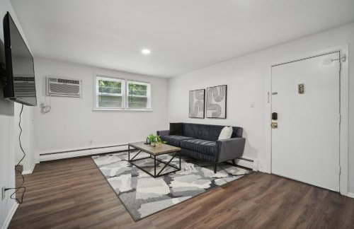 Pine Brook 104 I Pool Gym I Free Parking ! - Foto 12