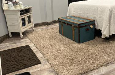 Luxurious Lower Level - Foto 3