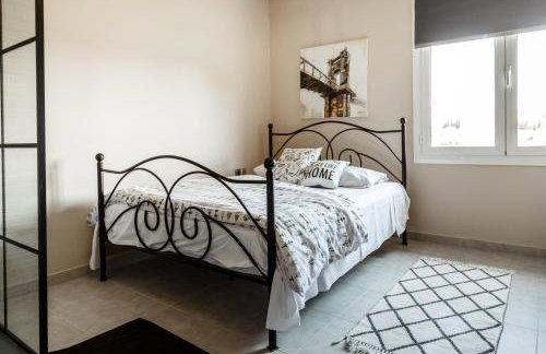 The Orange Garden - Foto 26