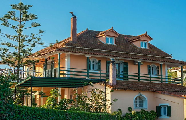 Ina Apartment - Foto 32