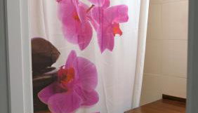 Apartament Ramon a Pobla - Foto 3