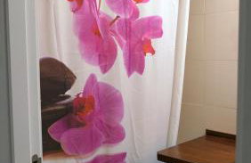 Apartament Ramon a Pobla - Foto 3