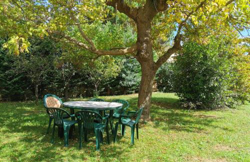 Cal Castro fantástica casa familiar - Photo 25