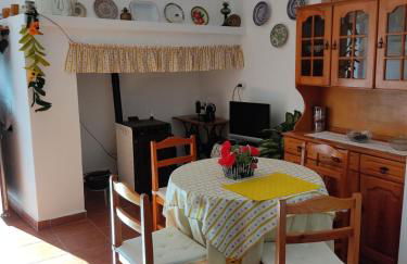 Casa Benlindha - Foto 7