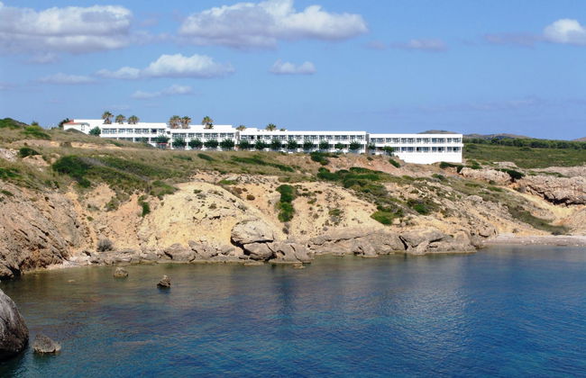 Beach Club - Foto 66