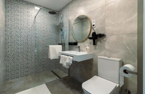 Casa do Faiska - Foto 13