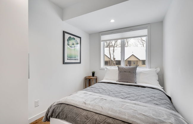 Modern Chic - Foto 3