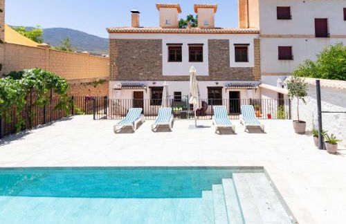 Casa perla del valle - Foto 80