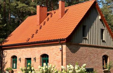 UTASIÓWKA Mazury - Photo 1