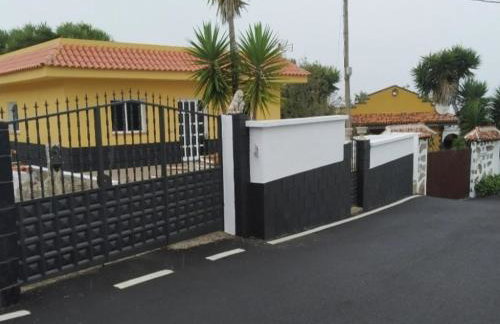 La ROSA VIEJA - Foto 43