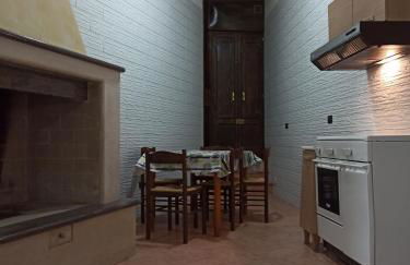 Meraviglie Salentine - Foto 13