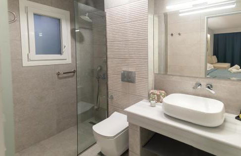 Armonia Apartments - Photo 4