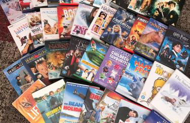 The Upper Bakery - Foto 21