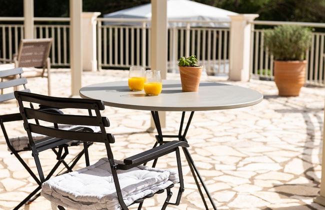 Ionian Mansion - Photo 66