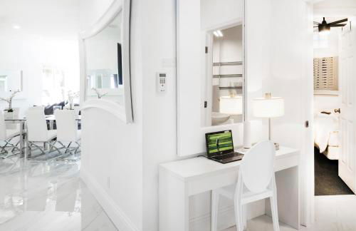 2 Room PGA Village Golf Villa Suite by Clubhouse - Foto 57