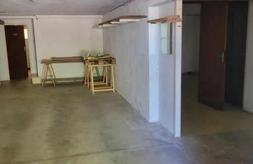 Beautiful house on large wooded grounds of 1600 m2 - Foto 33