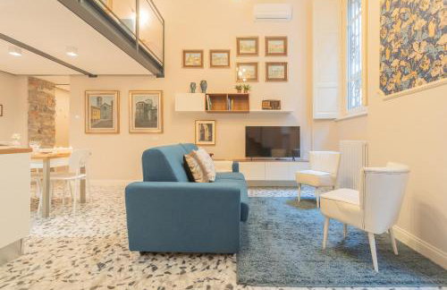 Cinque Giornate 70 Suites by Rent all Como - Foto 4