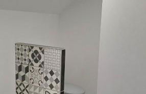 L'Escapade Courteline - Foto 21