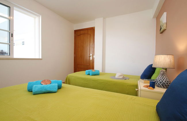 Townhouse Palm Beach - Foto 20