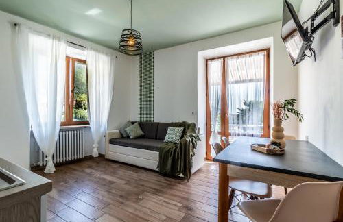 Agritur Michelotti Giancarlo - Foto 112