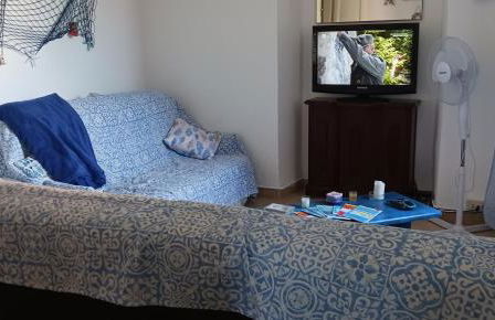 Casa Sissi - Foto 12