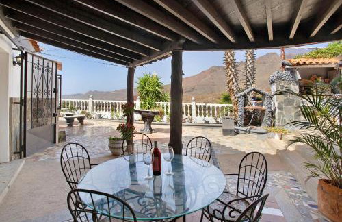 Finca Fani 1 - Foto 1