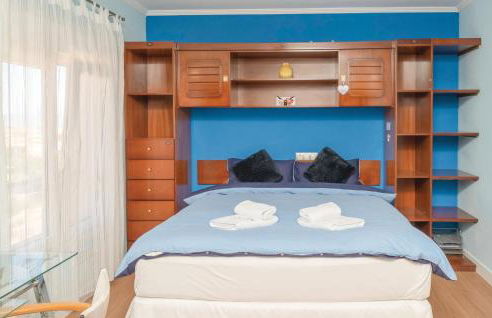 Nice Home In Sa Torre - Foto 35