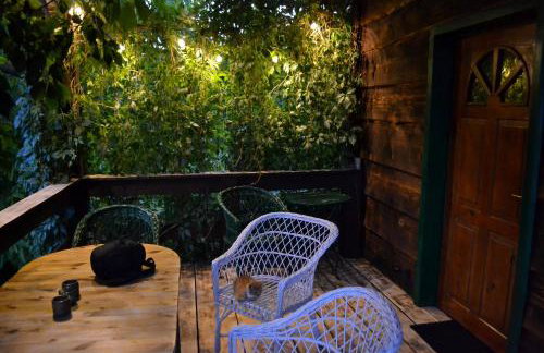 Na końcu świata - Foto 71