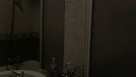 The Calm Residence - Gondomar - Photo 5, Shower