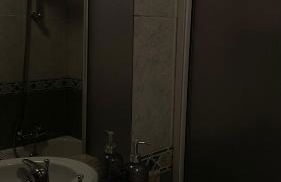 The Calm Residence - Gondomar - Photo 5